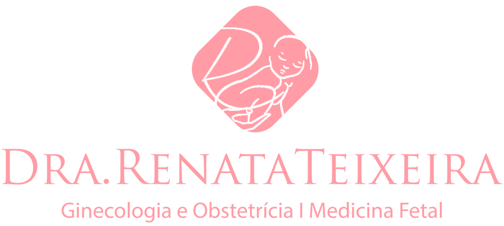 Logo da Dra Renata Teixeira