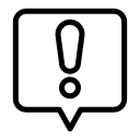 mensagem-de-erro